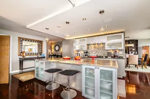 2800 N Lake Shore Dr, Chicago, IL 60657 - Photo 6