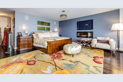 2800 N Lake Shore Drive #3814-3816, Chicago, IL 60657 - Photo 16