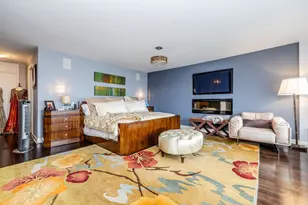2800 N Lake Shore Dr, Chicago, IL 60657 - Photo 16