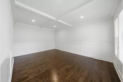 701 W 116th Street, Chicago, IL 60628 - Photo 4