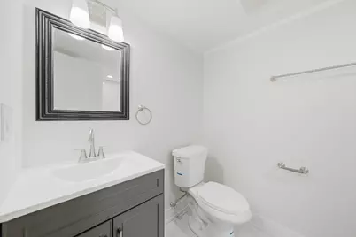 701 W 116th Street, Chicago, IL 60628 - Photo 16