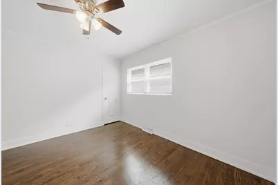 701 W 116th Street, Chicago, IL 60628 - Photo 8