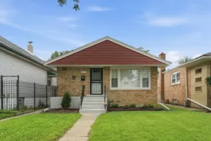 701 W 116th St, Chicago, IL 60628 - Photo 1