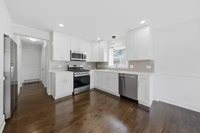 701 W 116th Street, Chicago, IL 60628 - Photo 6