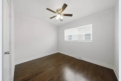 701 W 116th Street, Chicago, IL 60628 - Photo 10