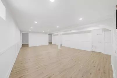 701 W 116th Street, Chicago, IL 60628 - Photo 12