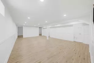 701 W 116th St, Chicago, IL 60628 - Photo 12