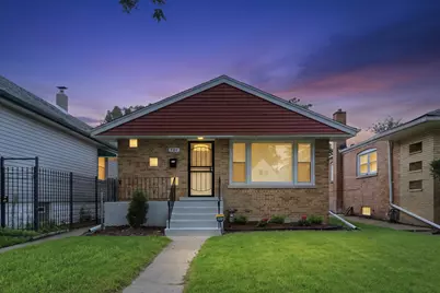 701 W 116th Street, Chicago, IL 60628 - Photo 2