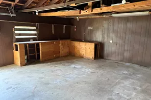 538 Ingraham Ave, Calumet City, IL 60409 - Photo 4