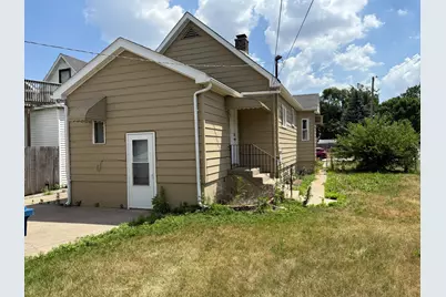 538 Ingraham Avenue, Calumet City, IL 60409 - Photo 2