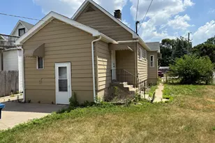 538 Ingraham Ave, Calumet City, IL 60409 - Photo 2