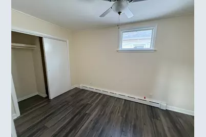 538 Ingraham Avenue, Calumet City, IL 60409 - Photo 12