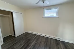 538 Ingraham Ave, Calumet City, IL 60409 - Photo 12
