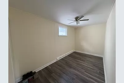 538 Ingraham Avenue, Calumet City, IL 60409 - Photo 10