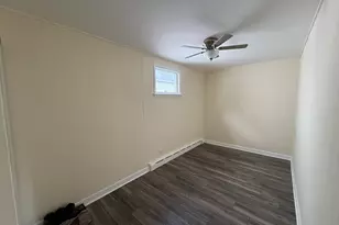 538 Ingraham Ave, Calumet City, IL 60409 - Photo 10
