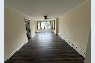 538 Ingraham Avenue, Calumet City, IL 60409 - Photo 8