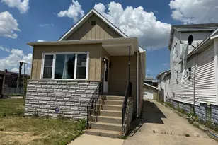 538 Ingraham Ave, Calumet City, IL 60409 - Photo 1