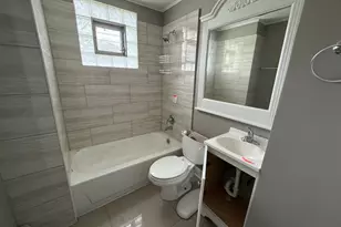 538 Ingraham Ave, Calumet City, IL 60409 - Photo 6