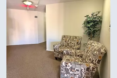 502 W Huntington Commons Road #438, Mount Prospect, IL 60056 - Photo 26