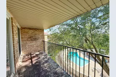 502 W Huntington Commons Road #438, Mount Prospect, IL 60056 - Photo 24