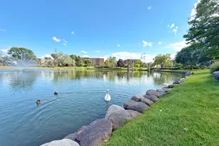 502 W Huntington Commons Rd, Mount Prospect, IL 60056 - Photo 28