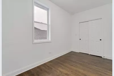 412 S 12th Avenue, Maywood, IL 60153 - Photo 12