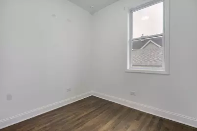 412 S 12th Avenue, Maywood, IL 60153 - Photo 14