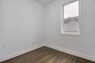 412 S 12th Ave, Maywood, IL 60153 - Photo 14