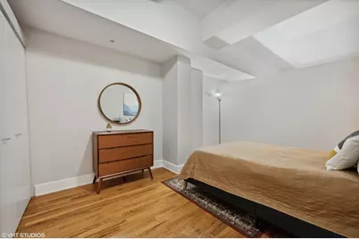 165 N Canal Street #602, Chicago, IL 60606 - Photo 12