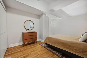 165 N Canal St, Chicago, IL 60606 - Photo 12