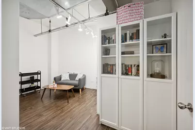 165 N Canal Street #602, Chicago, IL 60606 - Photo 14