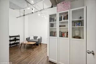 165 N Canal St, Chicago, IL 60606 - Photo 14