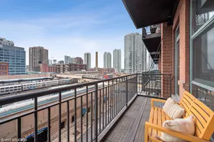 165 N Canal St, Chicago, IL 60606 - Photo 16