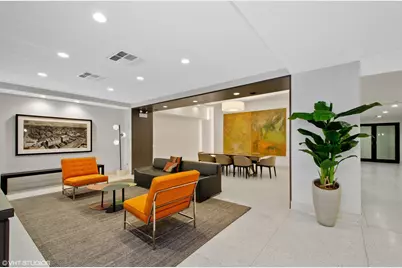 165 N Canal Street #602, Chicago, IL 60606 - Photo 4