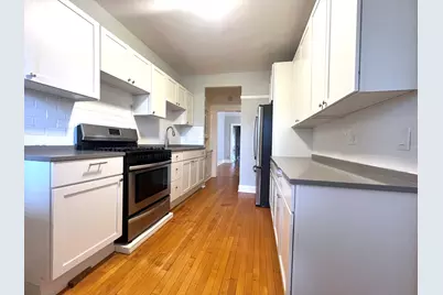 7440 N Claremont Avenue #3, Chicago, IL 60645 - Photo 14