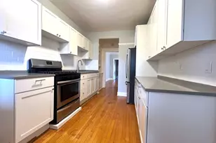 7440 N Claremont Ave, Chicago, IL 60645 - Photo 14