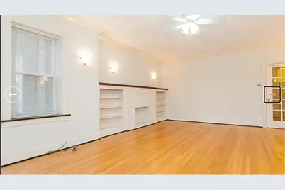 7440 N Claremont Avenue #3, Chicago, IL 60645 - Photo 6