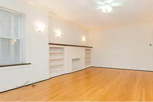 7440 N Claremont Ave, Chicago, IL 60645 - Photo 6
