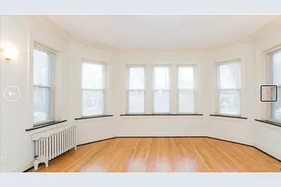 7440 N Claremont Avenue #3, Chicago, IL 60645 - Photo 4