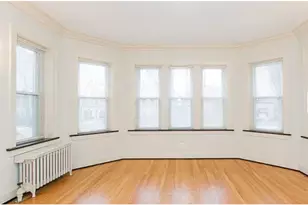 7440 N Claremont Ave, Chicago, IL 60645 - Photo 4