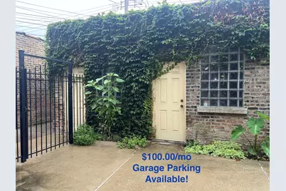 7440 N Claremont Avenue #3, Chicago, IL 60645 - Photo 20