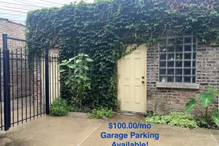 7440 N Claremont Ave, Chicago, IL 60645 - Photo 20