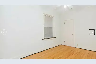 7440 N Claremont Avenue #3, Chicago, IL 60645 - Photo 10