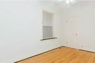 7440 N Claremont Ave, Chicago, IL 60645 - Photo 10