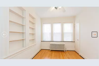7440 N Claremont Avenue #3, Chicago, IL 60645 - Photo 16