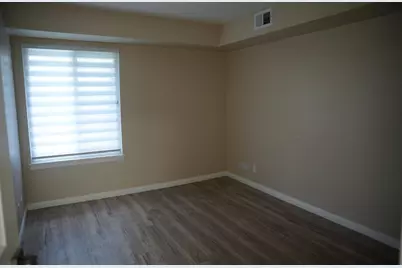 7505 175th Street #132, Tinley Park, IL 60477 - Photo 14