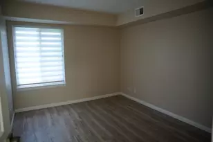 7505 175th St, Tinley Park, IL 60477 - Photo 14