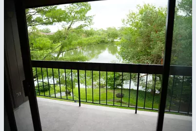 7505 175th Street #132, Tinley Park, IL 60477 - Photo 32