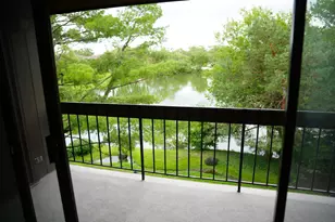 7505 175th St, Tinley Park, IL 60477 - Photo 32