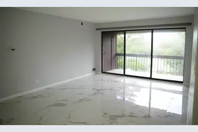 7505 175th Street #132, Tinley Park, IL 60477 - Photo 10